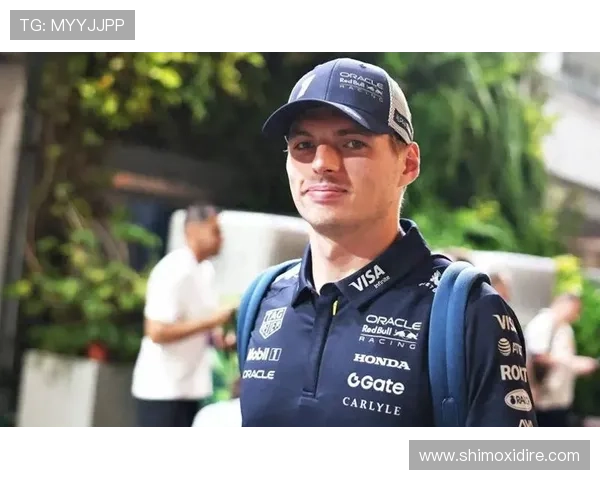 诺里斯墨西哥站夺冠 获杆位胜利 维斯塔潘排名第三