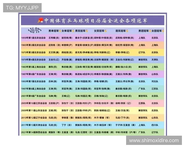 全运会激战正酣上海男排首战告捷展冠军风采再现东方劲旅雄风
