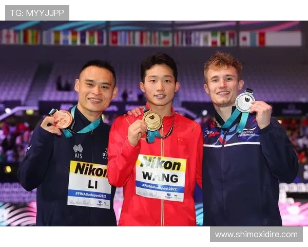 王宗源夺得全运会男子一米板冠军成功卫冕再创佳绩