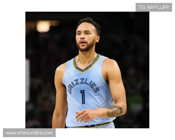 主教练安德森展望赛季目标力争更高名次全力以赴迎接挑战