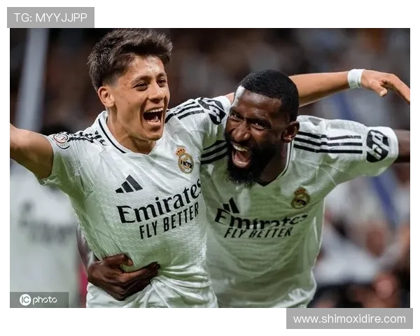 吕迪格未来去向仍存变数皇马与球员尚未达成最终协议