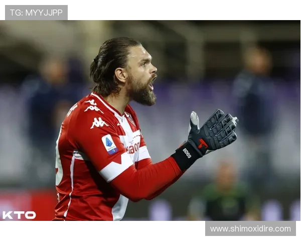 多家意甲豪门关注23岁杜海勒后卫班巴转会动态