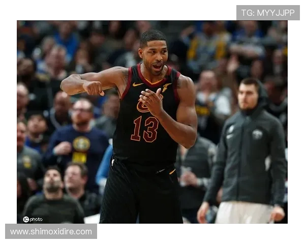 德拉蒙德参与部分训练纳斯透露他将很快重返赛场