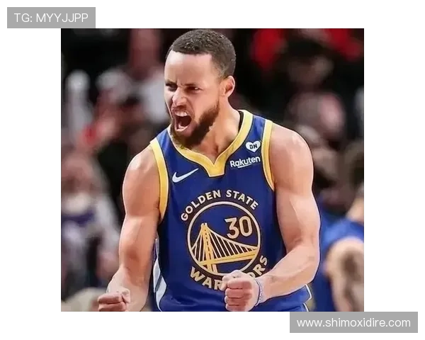 自96-97赛季以来单节得分25球员统计库里8次领跑哈登今日成功入榜