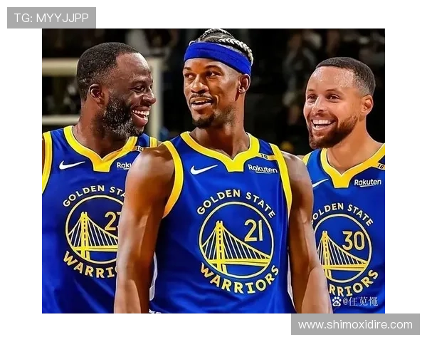 25到26赛季快船成历史最老球队勇士潜在首发创下平均年龄新纪录