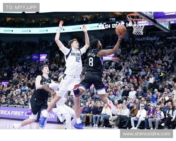 弗拉格再创佳绩得分2018岁球员中老詹14次领先他仍有机会反超